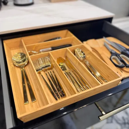 Luxury With Parking Just Steps From The In The Heart Of Burgas! * Burgaz